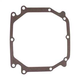 Differential Cover Gasket YCGD36-VET-10